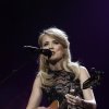 Ilse DeLange foto Top 2000 in concert