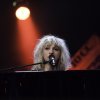 Foto Jacqueline Govaert te Top 2000 in concert