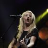 Foto Miss Montreal te Top 2000 in concert
