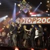 foto Top 2000 in concert
