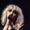 Foto Jacqueline Govaert te Top 2000 in concert