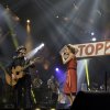 Foto Paul Carrack te Top 2000 in concert