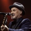 Foto Paul Carrack te Top 2000 in concert