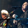 Foto Marillion te Marillion - 15/12 - TivoliVredenburg