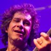 Foto Marillion te Marillion - 15/12 - TivoliVredenburg