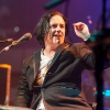 Foto Marillion te Marillion - 15/12 - TivoliVredenburg
