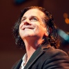 Foto Marillion te Marillion - 15/12 - TivoliVredenburg