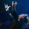 Foto Marillion te Marillion - 15/12 - TivoliVredenburg