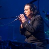 Foto Marillion te Marillion - 15/12 - TivoliVredenburg