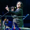 Foto Marillion te Marillion - 15/12 - TivoliVredenburg