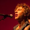 Foto Marillion te Marillion - 15/12 - TivoliVredenburg