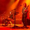 Foto Marillion te Marillion - 15/12 - TivoliVredenburg