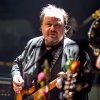 Foto Marillion te Marillion - 15/12 - TivoliVredenburg