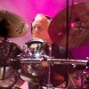 Foto Marillion te Marillion - 15/12 - TivoliVredenburg
