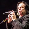 Foto Marillion te Marillion - 15/12 - TivoliVredenburg