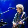 Foto Marillion te Marillion - 15/12 - TivoliVredenburg