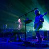 Foto Marillion te Marillion - 15/12 - TivoliVredenburg