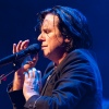 Foto Marillion te Marillion - 15/12 - TivoliVredenburg