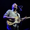 Foto Hiss Golden Messenger te Ben Howard - 18/12 - HMH