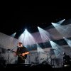 Ben Howard foto Ben Howard - 18/12 - HMH