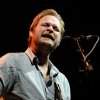 Foto Hiss Golden Messenger te Ben Howard - 18/12 - HMH