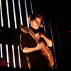 Foto Ben Howard te Ben Howard - 18/12 - HMH