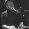 Foto Michael Prins te Festival Stille Nacht 2014
