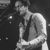 Luke Sital-Singh foto Festival Stille Nacht 2014