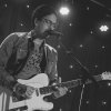 Foto Luke Sital-Singh te Festival Stille Nacht 2014