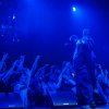 foto Run The Jewels - 20/12 - TivoliVredenburg