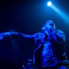 foto Run The Jewels - 20/12 - TivoliVredenburg