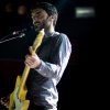 Foto Talisco op Eurosonic 2015 - woensdag