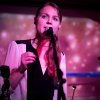 Foto Fenn te Eurosonic 2015 - woensdag