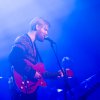 Júníus Meyvant foto Eurosonic 2015 - woensdag