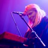 Mammút foto Eurosonic 2015 - woensdag