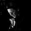 Foto Vök te Eurosonic 2015 - woensdag