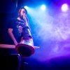 Foto Oratnitza te Eurosonic 2015 - vrijdag