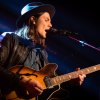 James Bay foto Eurosonic 2015 - vrijdag