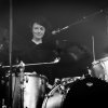 Rae Morris