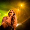 Kate Tempest foto Eurosonic 2015 - vrijdag