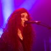 Rae Morris foto Eurosonic 2015 - vrijdag