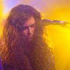 Rae Morris