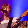 Mina Tindle foto Eurosonic 2015 - vrijdag