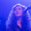 Rae Morris