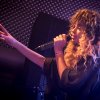 Festivalinfo review: Eurosonic 2015 - donderdag