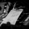 foto Eurosonic 2015 - donderdag