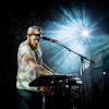 Jack Garratt foto Eurosonic 2015 - donderdag