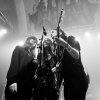 Foto The Staves op Eurosonic 2015 - donderdag