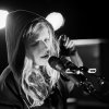 foto Eurosonic 2015 - donderdag