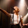 Aurora foto Eurosonic 2015 - donderdag